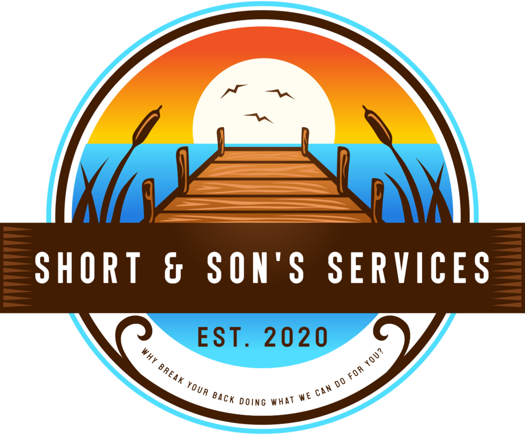 shortandsonsservices.com